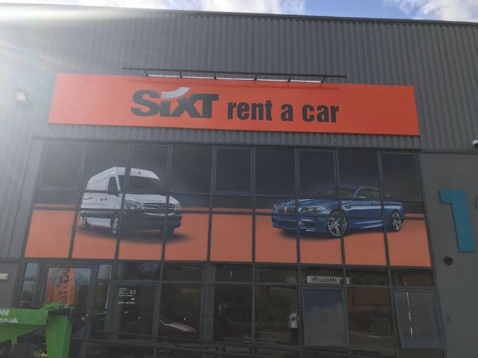 sixt_7
